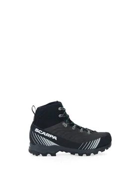 Scarponi da trekking NERO 43 - Scarpa - FashionsVida