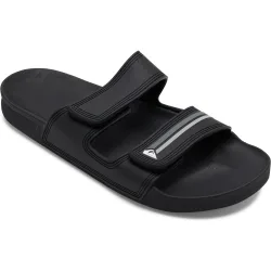 Sandalias de hombre Rivi Double
