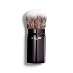 Brocha Para Toques De Sol Sisley