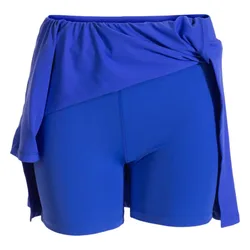 Joma 902073 Skirt Blue / Blue M
