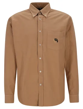 C-OWENL-BD-E-P-C-253 10262229 male - L - FashionsVida