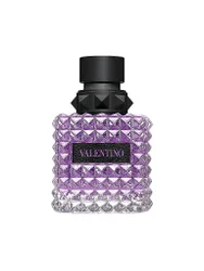 Born in Roma Donna Purple Melancholia Eau de Parfum 50ml