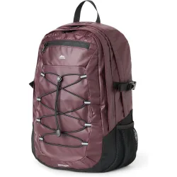 Mochila COTOS 20L