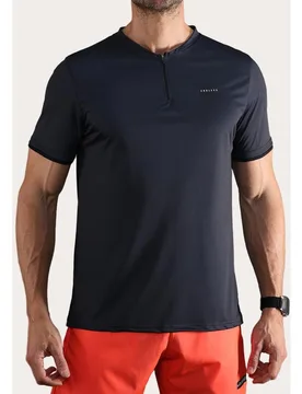 Polo De Hombre Bravery - Endless - FashionsVida