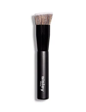 Brocha Para Base De Maquillaje - Sisley - FashionsVida