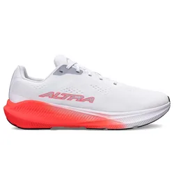 Scarpe Da Running Experience Flow St White / Coral EU 42 1/2