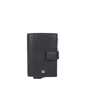 Geldbörse CARDONA C-FOUR schwarz Herren - Joop! - FashionsVida