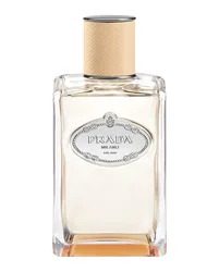 Infusion Fleur D'oranger 100ML
