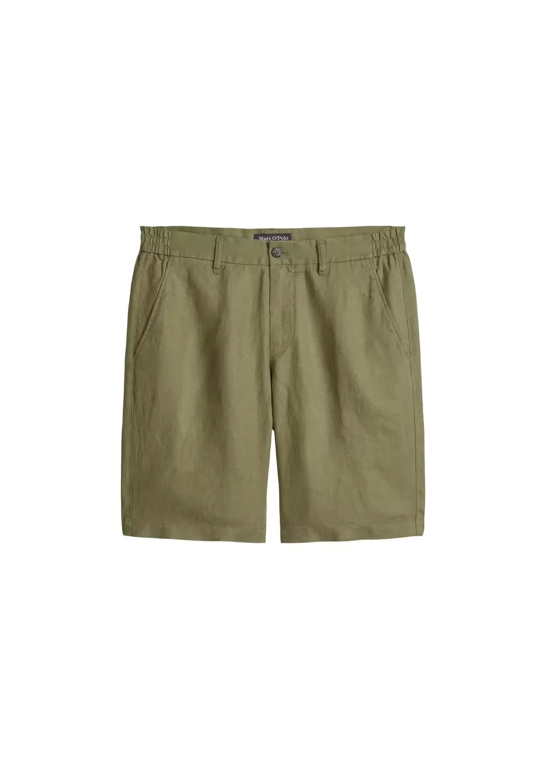 Woven Shorts male - 32 - FashionsVida