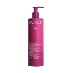 Caudalie The des Vignes 400ML