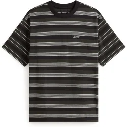 Camiseta de hombre Pismo Knit SS