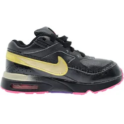 Sneaker 313881 22;24;22 1/2;23 1/2;21 1/2;25 1/2 Female