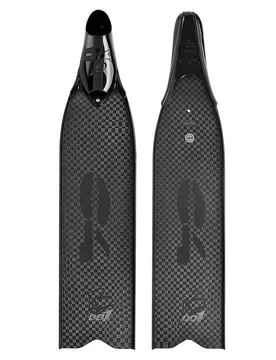 C Pinne Da Pesca Subacquea Mb001 20 - C4 - FashionsVida