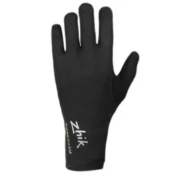 Superwarm Gloves Dark Grey S Men,Women