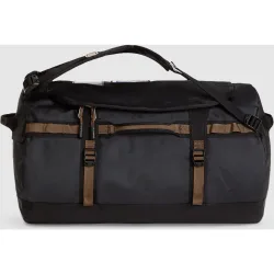 Bolsa de deporte unisex Base Camp Duffel - S