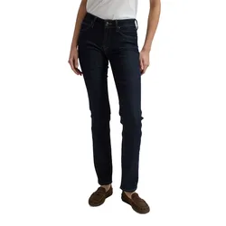 Jeans Elly Slim Fit Deepest Space 32