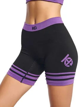 Dales 2.0 Short Leggings PY L Women - Sport Hg - FashionsVida