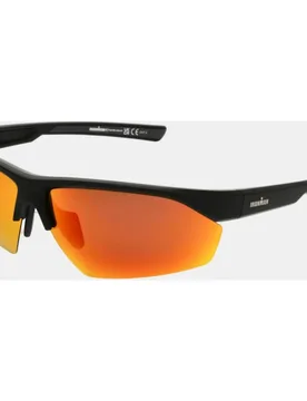 Gafas sol Polarizadas Running Unisex IMP 25 414 de - Ironman - FashionsVida