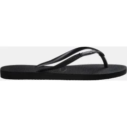 Havaianas - Flip flop