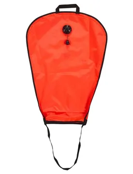 Ciambella Di Salvataggio Bag 50 Lbs - OMS - FashionsVida