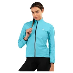 Siroko Giacca J2 Blockhaus Blue