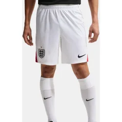 Pantalón corto de hombre 1ª equipación Inglaterra 2026 Stadium