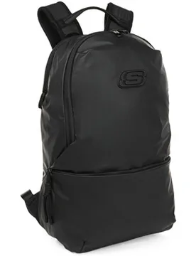 Rucksack Fw22 Einheitsgrösse Female - Skechers - FashionsVida