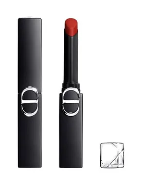 Rouge Dior On Stage 460 Red On Stage - Christian Dior - FashionsVida