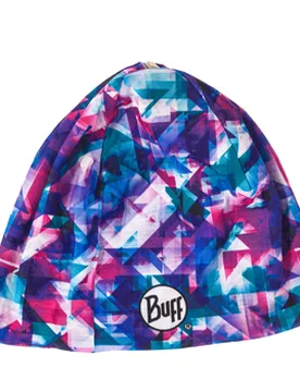 Mütze 121200 Einheitsgrösse Male - Buff - FashionsVida