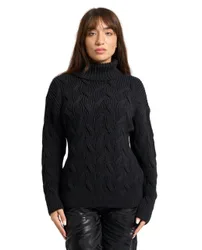 ARMANI EXCHANGE Maglie Nero
