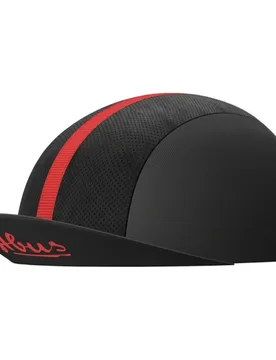 Abus Casquette Race - ABUS - FashionsVida