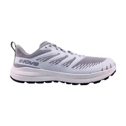 Scarpe Da Trail Running Trailfly Zero V2 Grey EU 42 1/2