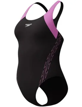 Badeanzug 003725 It 42 Female - Speedo - FashionsVida