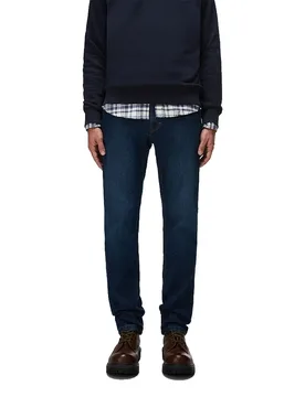 Napapijri Jeans Kiene Denim 30 - Napapijri - FashionsVida