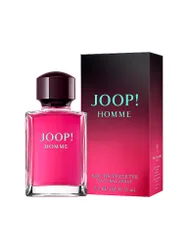 Joop Eau de Toilette Spray 75ml