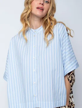 Damenbluse female - 44 - FashionsVida