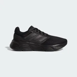 Scarpe Galaxy 6 36 2/3 Core Black / Core Black / Core Black
