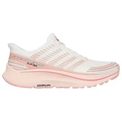 Scarpe Da Running Go Run Consistent 2.0 Senna Natural Textile / Trim EU 41