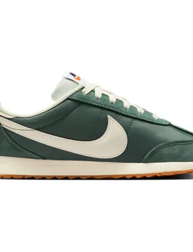 Zapatillas de Casual de mujer W PACIFIC - Nike - FashionsVida