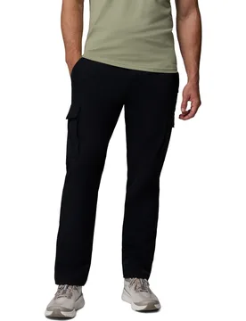 Pantalón de senderismo de hombre ROC™ Tech Cargo - Columbia - FashionsVida