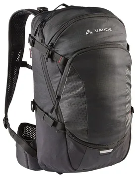 Sac à Dos Moab Pro 22l Ii - Vaude Bike - FashionsVida