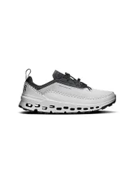 On Sneaker CLOUDAWAY 2 grigio 42