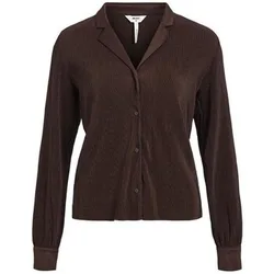 Blusen Shila Eu M;Eu L;Eu Xl Female