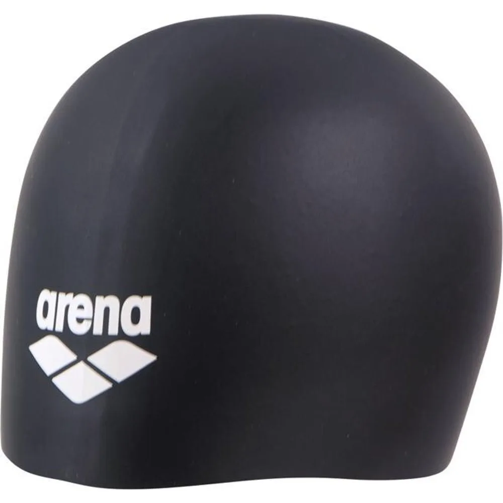 Gorro de natación Long Hair Cap - Arena - FashionsVida