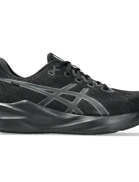 Versablast 4 zapatilla running hombre Negro (42,5) - Asics - FashionsVida
