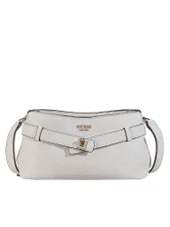 Sac - Sac à bandoulière ELLA crème