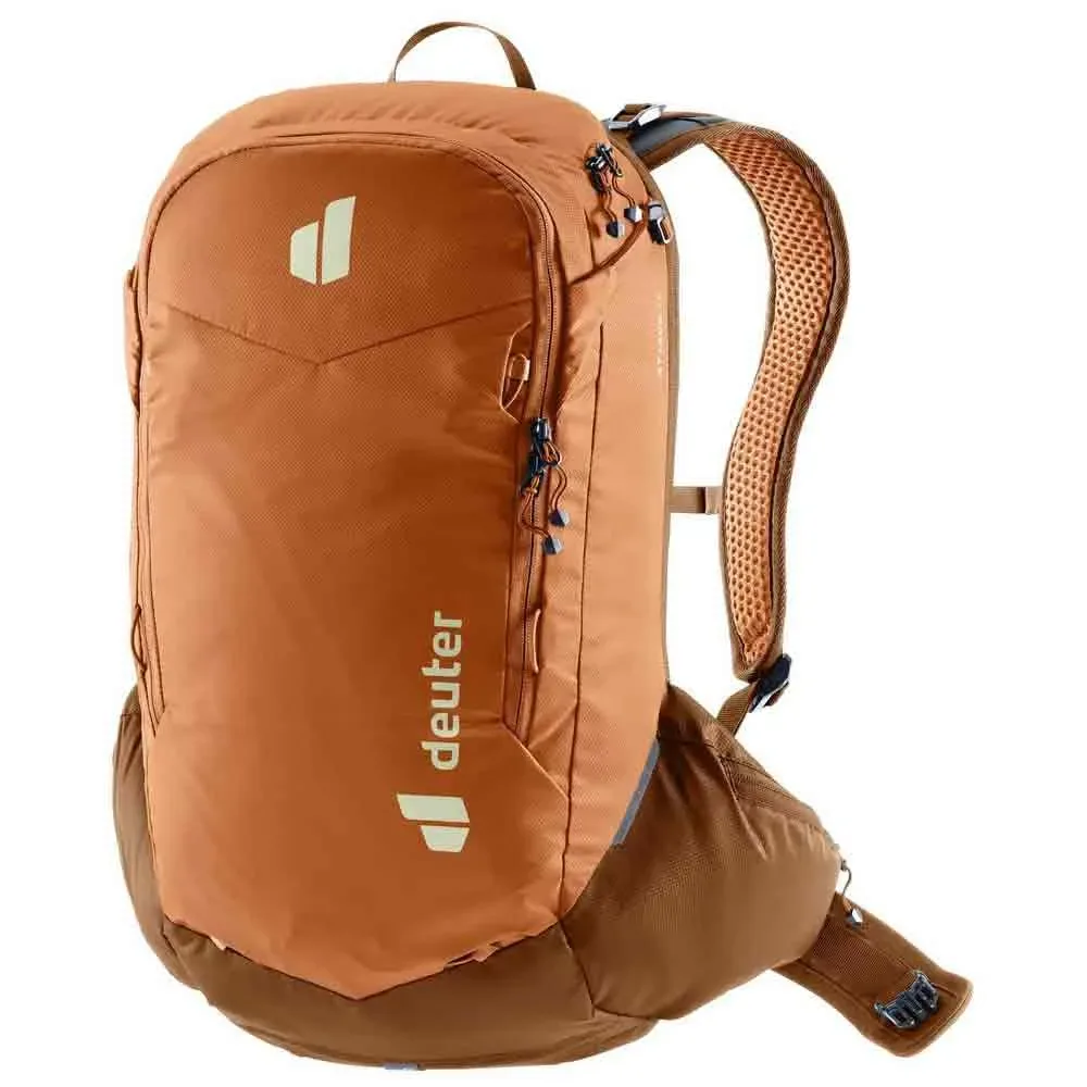Deuter Sac à Dos Attack-16l - Deuter - FashionsVida