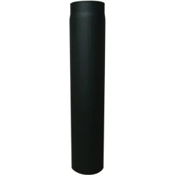 Tubo M-H 1000 mm Ø175 mm