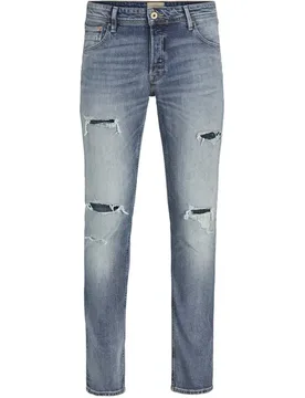 Glenn cole cb 625 pantalón hombre Azul (XS) - J&J - FashionsVida