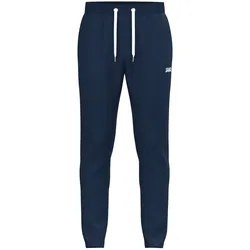 Baumwoll-Jogginghose One - Bleu - unisex - Size: 3XL